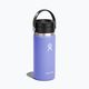 Termo láhev Hydro Flask Wide Flex Sip 470 ml fialová W16BCX474 2