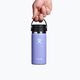 Termo láhev Hydro Flask Wide Flex Sip 470 ml fialová W16BCX474 4