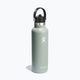 Cestovní láhev Hydro Flask Standard Flex Straw 620 ml agave 2