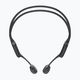 Bezdrátová sluchátka Shokz OpenRun Pro Mini černá S811BK 2