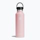 Cestovní láhev Hydro Flask Standard Flex 620 ml trillium