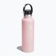 Cestovní láhev Hydro Flask Standard Flex 620 ml trillium 2