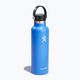 Kaskádová cestovní láhev Hydro Flask Standard Flex 620 ml 2