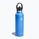 Termo láhev Hydro Flask Standard Flex Straw 620 ml cascade 2