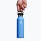 Termo láhev Hydro Flask Standard Flex Straw 620 ml cascade 5