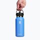 Termo láhev Hydro Flask Wide Flex Straw 945 ml cascade 4