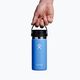 Termo láhev Hydro Flask Wide Flex Sip 470 ml cascade 4