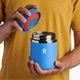 Termoska na jídlo Hydro Flask Insulated Food Jar 828 ml cascade 3