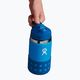 Termoláhev  Hydro Flask Wide Mouth Straw Lid And Boot 2024 355 ml lake 3