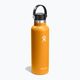 Cestovní láhev Hydro Flask Standard Flex 620 ml fossil 2