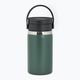 Termo láhev Hydro Flask Wide Flex Sip 355 ml fir 2