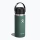 Termo láhev Hydro Flask Wide Flex Sip 470 ml fir 2