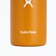 Termo láhev Hydro Flask Wide Flex Sip 355 ml fossil 3