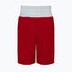 Pánské boxerské šortky Nike scarlet 3
