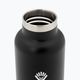 Termo láhev Hydro Flask Standard Flex 530 ml černá S18SX001 3