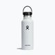 Termo láhev Hydro Flask Standard Flex 530 ml bílá S18SX110