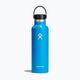 Cestovní láhev Hydro Flask Standard Flex 620 ml pacific
