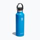 Cestovní láhev Hydro Flask Standard Flex 620 ml pacific 2
