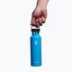 Cestovní láhev Hydro Flask Standard Flex 620 ml pacific 4