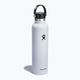 Termoláhev  Hydro Flask Standard Flex Cap 709 ml white 2