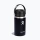Hydro Flask Wide Flex Sip 355 ml termoláhev černá W12BCX001 2