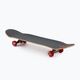 Klasický skateboard StreetSurfing Street Skate 31 red 2