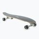 Street Surfing Kicktail 36 Rumble Jungle skateboard černý 0614007/2 2