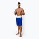 Pánské boxerské šortky Nike modré 652860-494 2