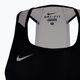 Pánské tréninkové tričko Nike Boxing Tank černé NI-652861-010-L 3