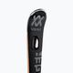 Sjezdové lyže Völkl Racetiger SL černé +rMotion2 12 GW 6877T1/119597 8