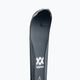 Dámské sjezdové lyže Völkl Flair 76 Elite černé +vMotion 10 GW 6562U1/120301 8