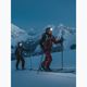 Dámské sjezdové lyže Völkl RISE UP 82 W bílé 120380 10