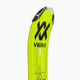 Dětské sjezdové lyže Völkl RACETIGER Junior yellow +4.5 VMotion Jr. 120465/6162T1.VA 8