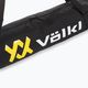 Potah Volkl Classic Single Ski Bag černý 140104 3