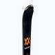 Sjezdové lyže Volkl Deacon XT + VMotion 10 GW černé 121191/6562U1.VA 8