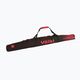Völkl Race Single Ski Bag black/red 142109