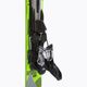 Sjezdové lyže Völkl Deacon 76 + rMotion3 12 GW green/neon green/pearl white 5
