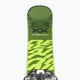 Sjezdové lyže Völkl Deacon 76 + rMotion3 12 GW green/neon green/pearl white 6