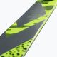 Sjezdové lyže Völkl Deacon 76 + rMotion3 12 GW green/neon green/pearl white 9