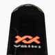 Sjezdové lyže Völkl Deacon XT + vMotion 10 GW black/orange 6