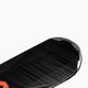 Sjezdové lyže Völkl Deacon XT + vMotion 10 GW black/orange 7