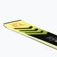 Sjezdové lyže Völkl Racetiger SL Master + XComp 16 GW yellow/black 10