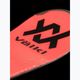 Sjezdové lyže Völkl Racetiger RC Red + vMotion 10 GW red/black 7