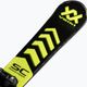 Sjezdové lyže Völkl Racetiger SC Black + vMotion 10 GW black/yellow 6