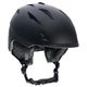 Dětská lyžařská helma Marker Companion černá 168408.15