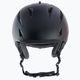 Dětská lyžařská helma Marker Companion černá 168408.15 2