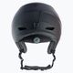 Dětská lyžařská helma Marker Companion černá 168408.15 3