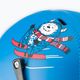 Dětská lyžařská helma Marker Bino modrá  140221.89 8