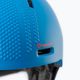 Dětská lyžařská helma Marker Bino modrá  140221.80 6