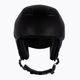 Lyžařská helma Marker Ampire 2 černá 141204.01 2